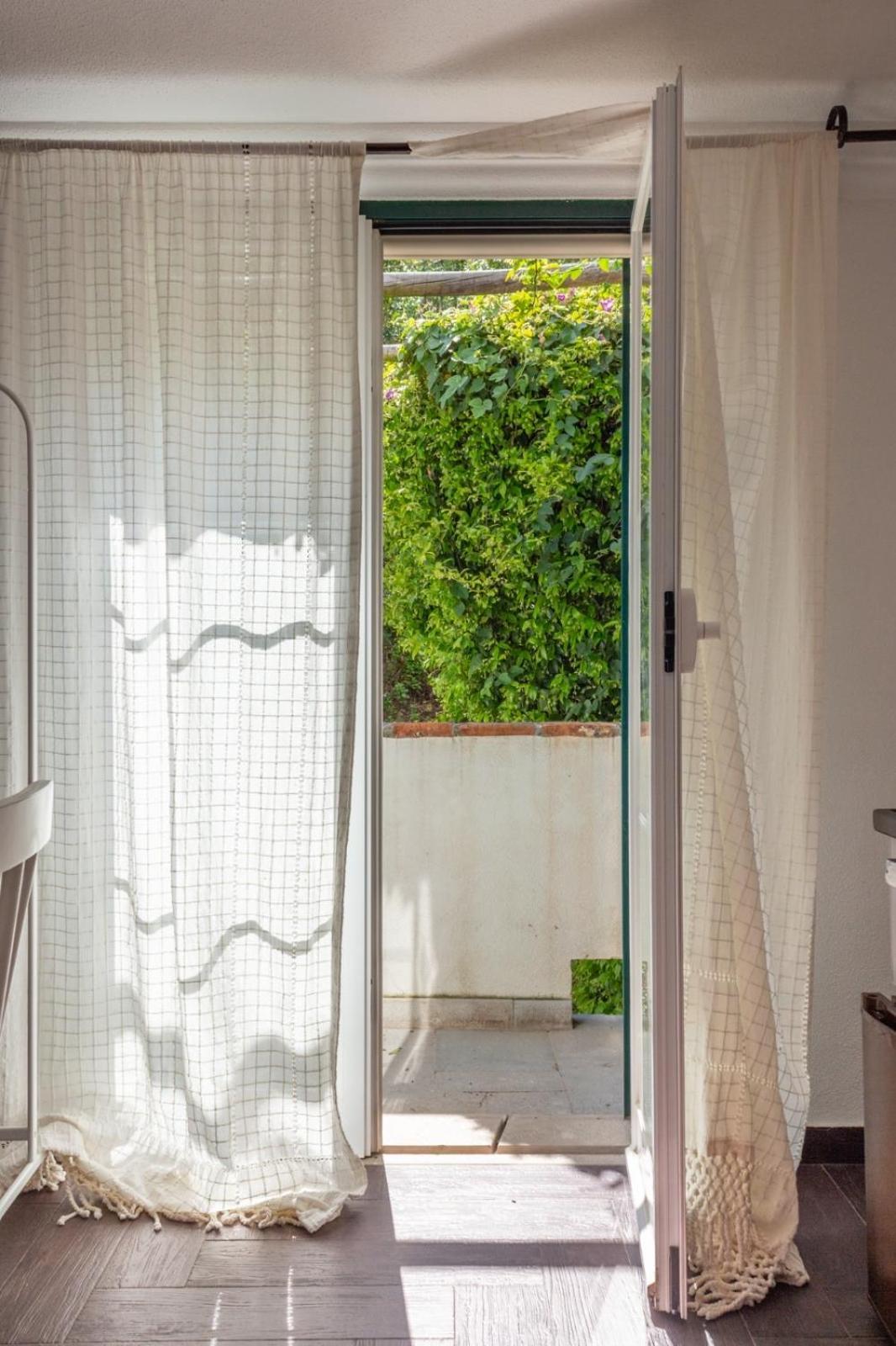 Casa da Adôa B&B Portinho da Arrábida Quarto foto